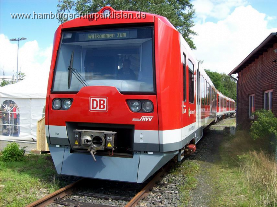 BR 474-4109,-12,S-Bahn Hamburg,CO.png